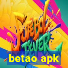 betao apk